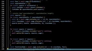 Взлом сапера онлайн в браузере без вирусов