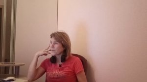 Кагоцел побочные действия