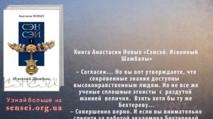 2023 ЭВОЛЮЦИИ НЕБЫЛО!!!!!!!!!!!