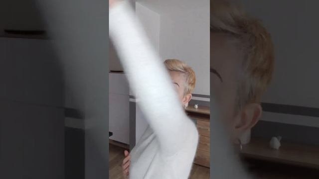 Мои готовые работы #вязаниедляначинающих#вязаниеспицами#вязаниекрючком