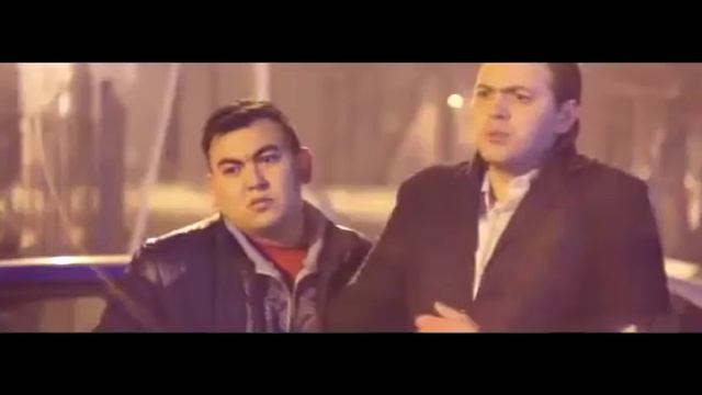 Галустян,БульбогХарламов) Новая бригада) смотреть онлайн