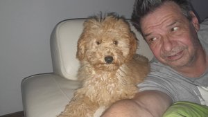 20250412_194035~2[1]