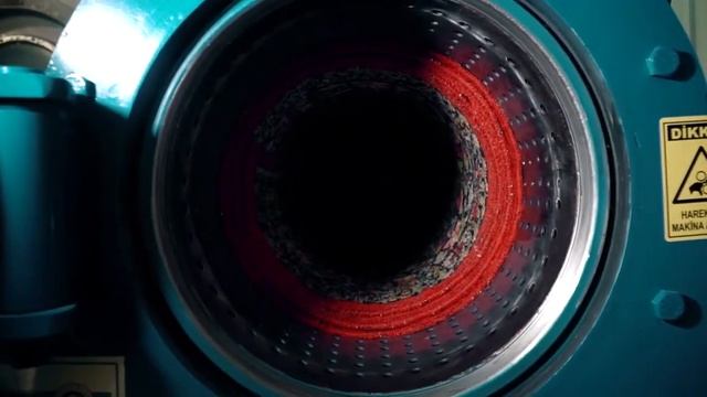 Попробуй новый формат стирки твоего ковра смотреть онлайн