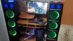 supra 1200 smb подключение двух одной модели