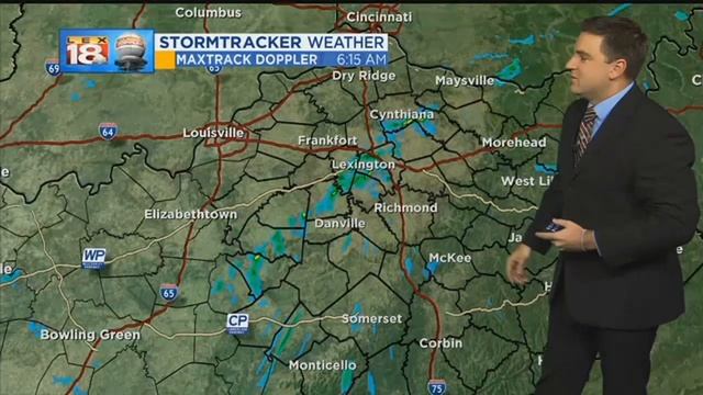 Sunrise Weather - Saturday, November 18, 2017 смотреть онлайн