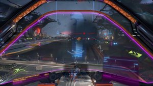 X4  Foundations TimeLines График 2 Узел 3 Проснись и копай