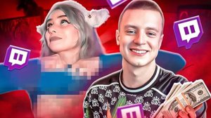 MELLSTROY в опасности / Путин против наркошопов / У россиян отберут крипту / Спортики и лучший хакер