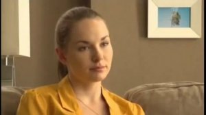 Понять Простить   Простить кукушку 01 06 2014