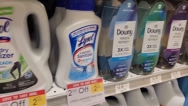 Publix Extreme Couponing Haul| 🔥🔥🔥Deals|All Digital Deals| Publix Thursday