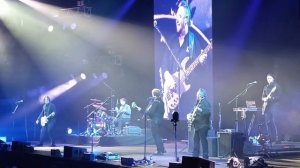 группа Кино   Муравейник