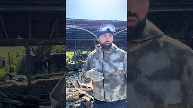 правильные слова