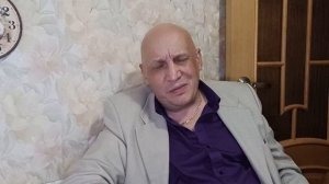Коршунов