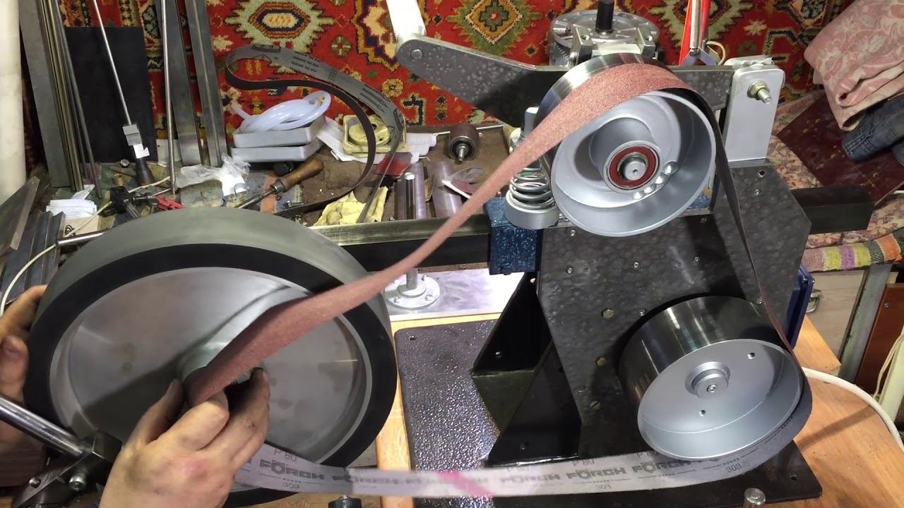 Гриндер в кировоградскую обл. смотреть онлайн