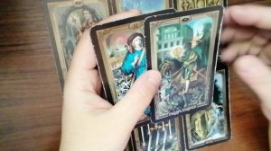 Ограничение деторождения? За деньги?