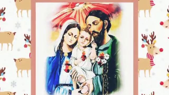 Читання Святого Письма ✨ Діяння Апостолів,розділ 20,1-38 віршик,Новий Завіт,169-171 сторінку.⛄🎄👼😇🙏