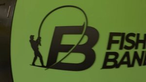 БИЗНЕС С НУЛЯ!  ЗАПУСТИЛИ ПРОИЗВОДСТВО ПЕЛЛЕТСА! СКОРО ОТКРЫВАЕМ МАГАЗИН!