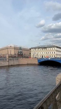 Эдвард Григ. Листок из альбома