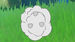 Мои крутки Варесы 🤣🤣🤣🤣🤣🤣🤣🤣