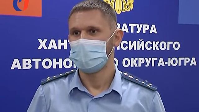 Решение жилищной проблемы. ТК "Первый Советский"