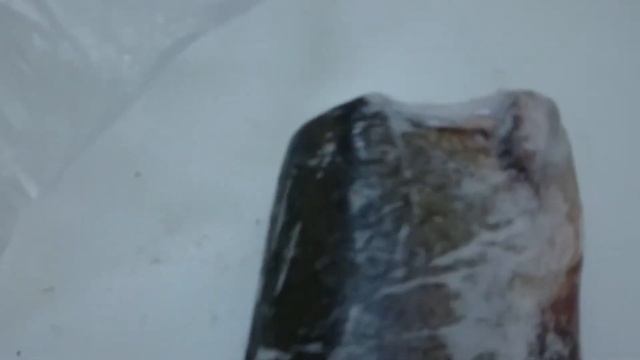 Толстолобик тушка 800-1000 гр. смотреть онлайн