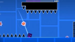 трол уровень