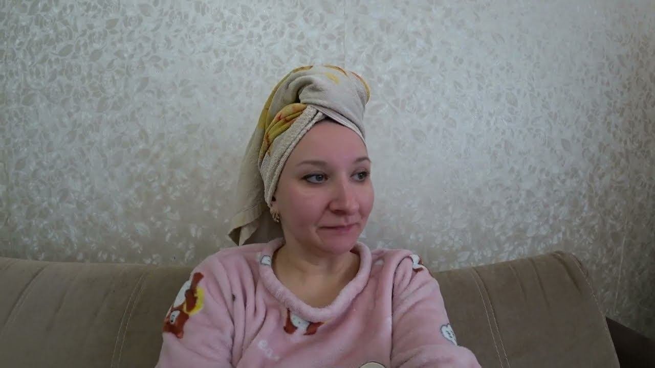 ВЛОГ : ДО ТАКОГО МЫ ЕЩЁ НЕ ДОХОДИЛИ / ХОРОШО,ЧТО НЕ В ГЛАЗ.