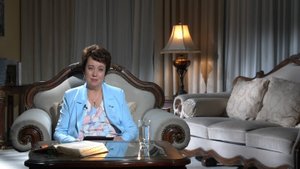 320. Библейский салон. Смысловой перевод. Книга Иова 27:11, 12