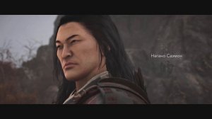 Assassin's Creed Shadows  - все ученики Нобуцуны