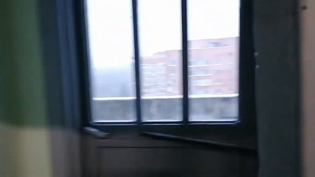Лифты КМЗ @ г. Москва, г. Троицк, Октябрьский проспект, д. 21 (23)
