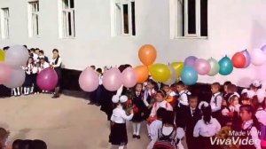 Мактаби раками  26