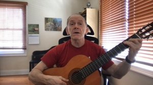 Романс- Зеленые глаза