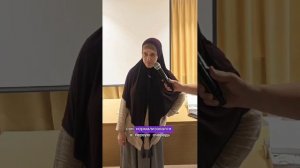 Мигранты с раком вылечились !