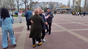 Я по тебе опять скучаю...... 13.04.25.