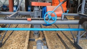 Оцилиндровка