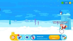 Alferio Games #51. BounceMasters. Борюсь с чужими рекордами — смогу ли превзойти