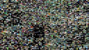 Sparta Teraparison 2