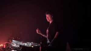 Speaker Honey at The Concourse Project  Full Set (8 Jul 2023)