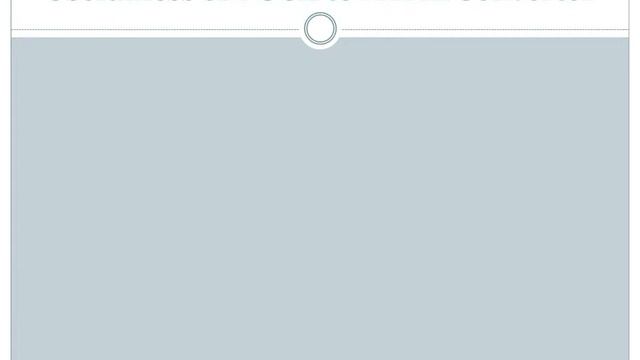 DOCX – HTML Converter Useful For Multiple Commercial Uses смотреть онлайн