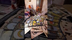 Что происходит в жизни Крестового Короля?🥰❤❤❤❤💯💥