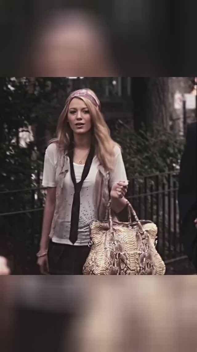 Rurube_shorts_13.04.2025_1