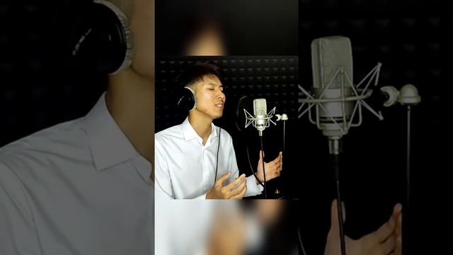 Отан Ана (Батырхан Шукенов) Soulaqai Cover - 🇰🇿🤲🇰🇿🤲🇰🇿🤲Сила в единстве