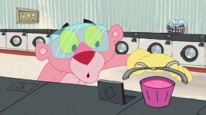 Pink Panther And The Clones | 35 Minute Compilation | Pink Panther And Pals