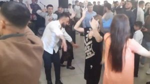 туйи помери ❤️Памирская свадьба ❤️помери СУР 2021