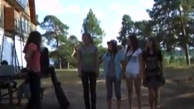 янтарь1.mp4 смотреть онлайн