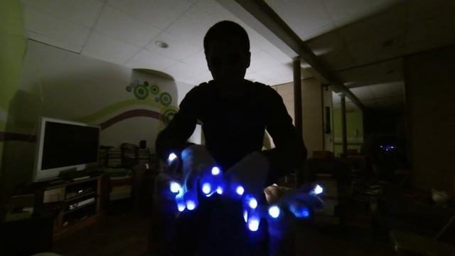 [FEM][NL]Dapper & [FEM][NL]Sykosis "Two Timin' Bastids" 12.23.14 [EmazingLights.com] смотреть онлайн