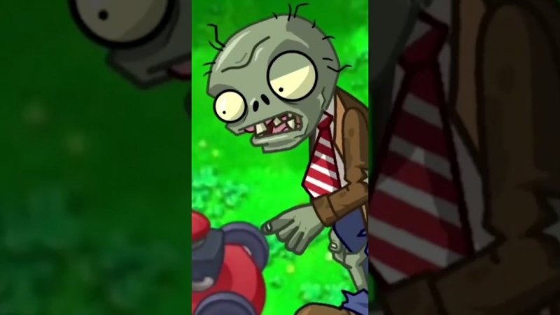 ИЩУ  ЛОГИКУ В #pvz #shorts