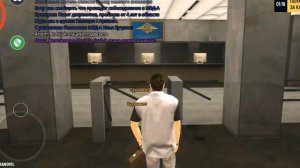 КАК ОПЛАТИТЬ ШТРАФЫ НА ГРАНД МОБАЙЛ