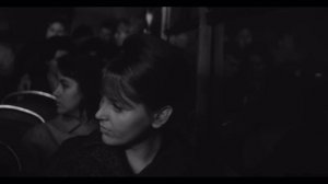 АКТРИСА КОТОРОЙ НИКТО НЕ СМОГ ПОМОЧЬ | ОЧАРОВАТЕЛЬНАЯ ИННА ГУЛАЯ | ДОМОДЕДОВСКОЕ КЛАДБИЩЕ 02.2025