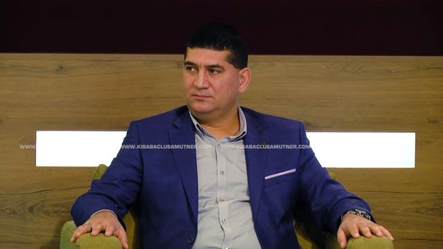 Nor Harcakanner  Kisabac Lusamutner 21.02.2022