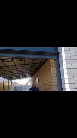 Sтальпро23 Краснодар
